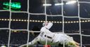 Blatter seeks penalty solution