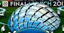 CL final pics