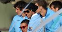 http://urls.re/Thb .Tevez won't apologise