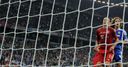 Penalty hell for Robben