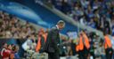Heynckes rues missed chances