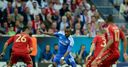 Kalou and Bosingwa face exit