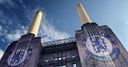 http://urls.re/Thb .Blues bid for Battersea