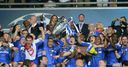 Video Highlights
