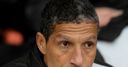 http://urls.re/Thb .Hughton pleased with fixtures