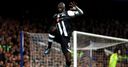 http://urls.re/Thb .Cisse concern for City boss