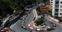 Monaco GP quiz