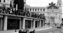 Classic Monaco