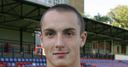 Eight-match ban for Shots ace