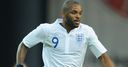 Bent still in Hodgson's plans