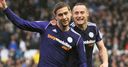 Rams put five up for sale