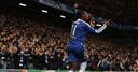 Drog's Munich swansong