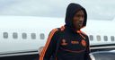 Drogba - I'm no actor
