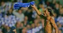 Drogba factfile
