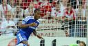 Drogba's vital goals