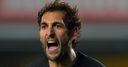 Sevilla swoop for Lopez