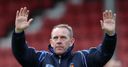 Shiels signs Kilmarnock deal