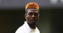 Adebayor hoping for Spurs stay