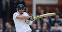 Pietersen fined over comments