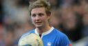 Huseklepp back at Pompey