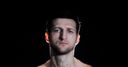 Formidable Froch