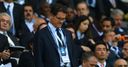 capello-no-chelsea-talks