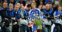 Torres seeks Chelsea talks