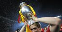 Spain keen to make history