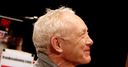 Maloney predicts photo-finish