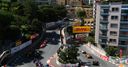 GP2/3 TV Guide