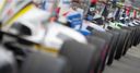 Who's who in GP3