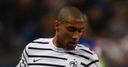 Clichy enjoys entente cordiale