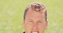 Delaney back with Exiles