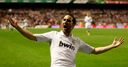 PSG - No meeting with Real duo