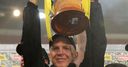 Hall of Fame for Tietjens