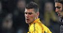 Dutch duo's top-flight delight