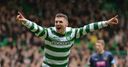 Hooper wants England call | Football News Hooper wants England call | Football News