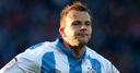 Transfer buzz won't stir Rhodes