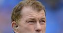 Defeat prompts Tigers apology