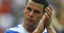 Harte hails Reading success