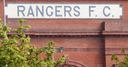 SPL - Gers probe ongoing