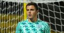 Butland - Dream come true