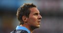 Moyes backs Jagielka call-up