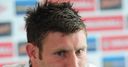 Milner - Confidence is high