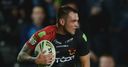 Crookes considering future