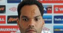 Lescott hails Neville addition