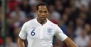 Lescott - I feel for Theo
