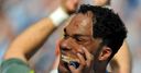 http://urls.re/Thb .Lescott eyes new City deal