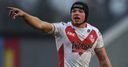 Saints duo silence critics