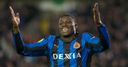 Akpala admits to Prem liking